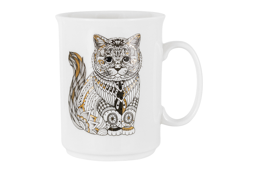 �������� ���������� �� -50%! �������! ���������� 12%! *�nn�*��f�rg* - ������������ ������ � �������� ���������