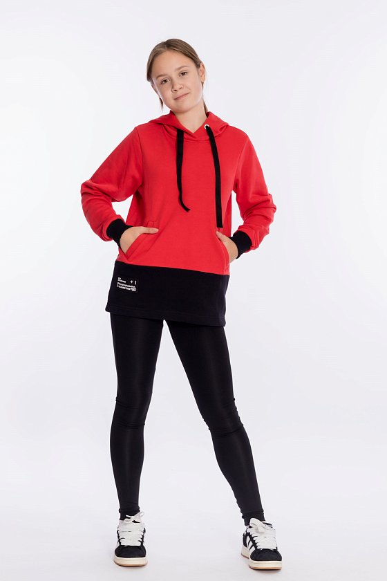 �������� ���������� ���������!! ���� ��� �������!!