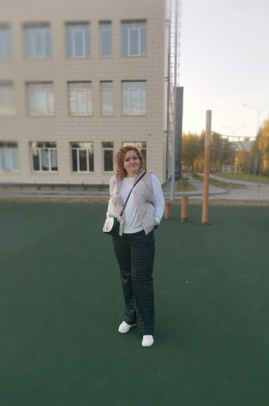 �� ���� �� ����������! ��� ������ �������� �����! ��������� �� ����! 