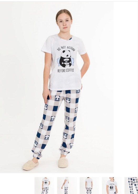 �����, ���������, �������!