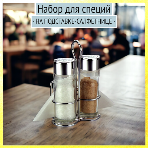 �� �������! ����-�̣�!!) ���� �� ���������� ������� � ���������� ������������� ��������� � �������� ��������� ������.-627 �!!����� ��� ������ 3 ��������: 2 ������� ��� ������; 1 �������� ��������� � ���������� ��� ��������-198 �!!