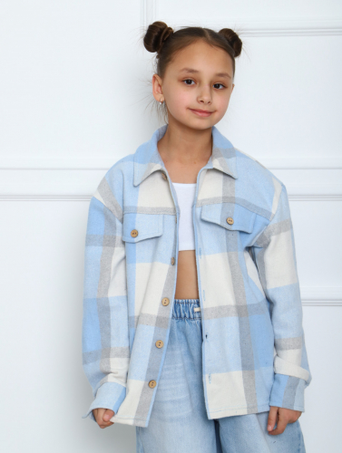 ������ ������� �������