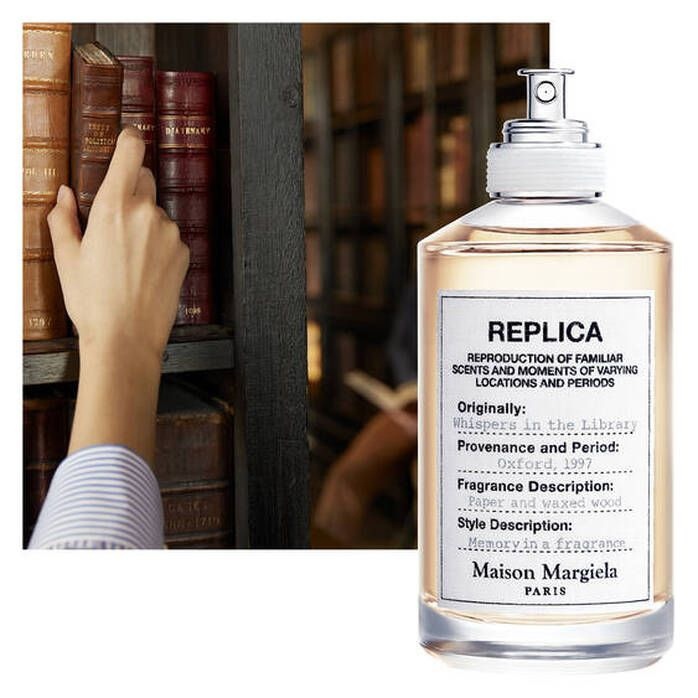 ���� ��������� BYREDO BIBLIOTHEQUE ������������! ����������� � ������������� ���� ������! ���������� ���������� �� �������� ������� � ��������������, �� ������� ������������ � ����� �����, ���������� �� ������ � ������� �����))