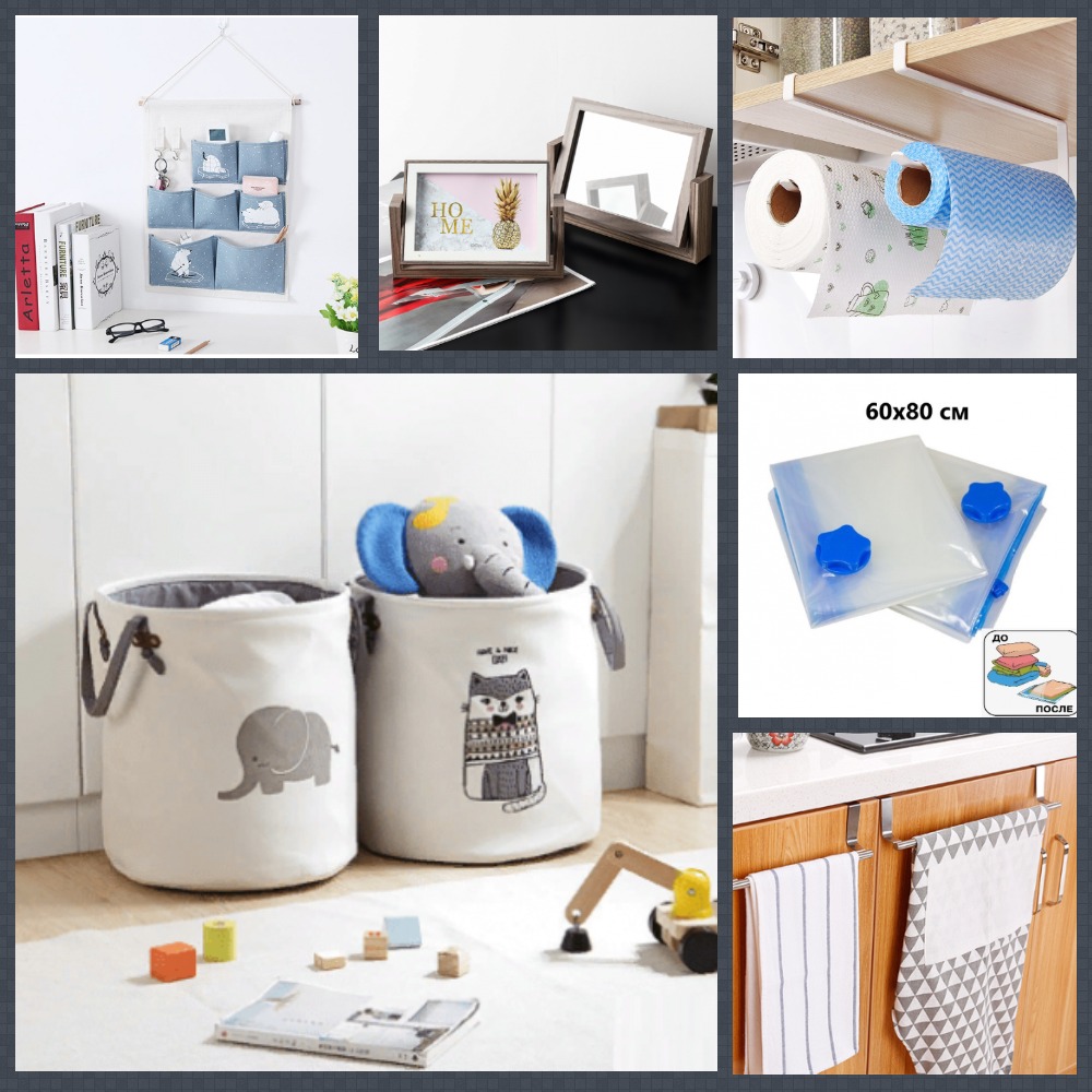 ���� �� 10.10.������� ������� �������� �����.���������� � �������� ������ ��� ����, �����, ����, �����������, ���-������, ������ ��� ���������, ������������ �������� �� �����. ������� ������