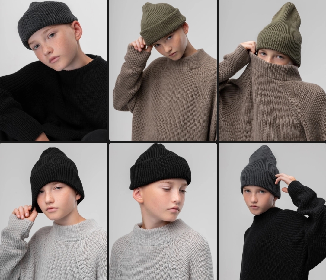 �� ��� ������� ���� ������� ����� �� bodo?