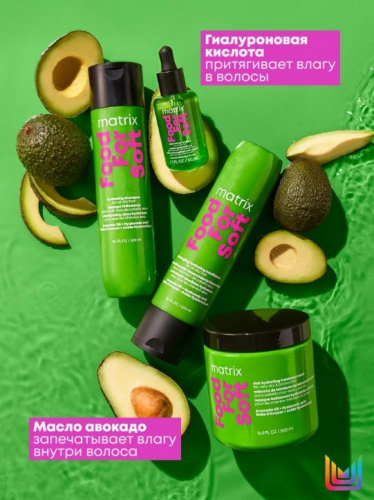 ���� �� 14.10. Matrix-369.������� ����� � ����� ����������� � ����� �� ��������.