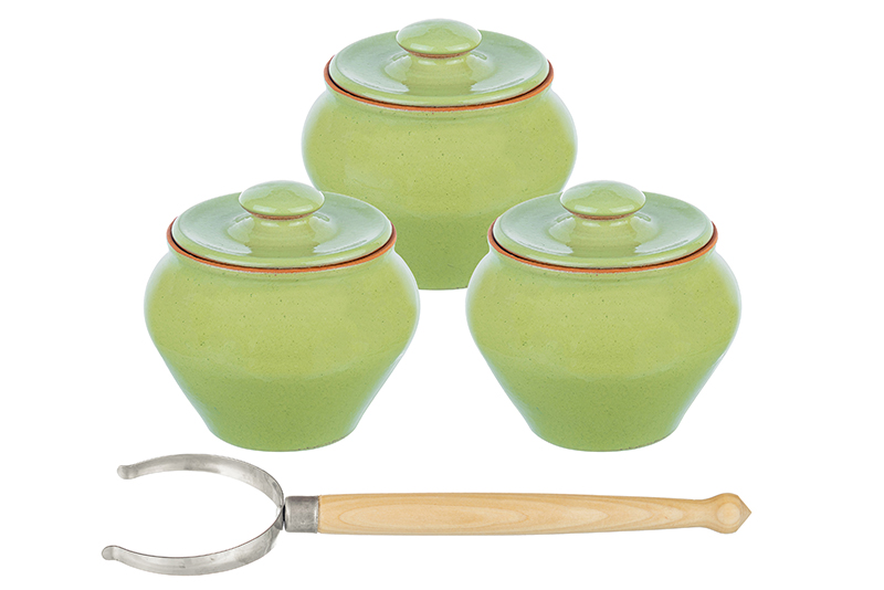 ���������� ����� �� ���� ������� � ������� TerraCotta!! ������ ������ � ����������!