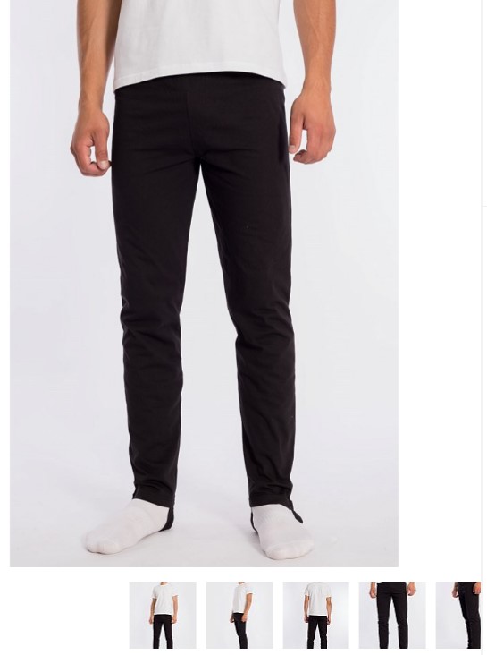 �������� ����� � ������� �� �������!!