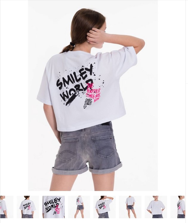 ����� ��� �������!! ������� ����!!