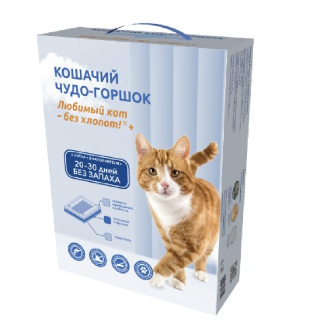 ��������� ���. �������� 4 ��