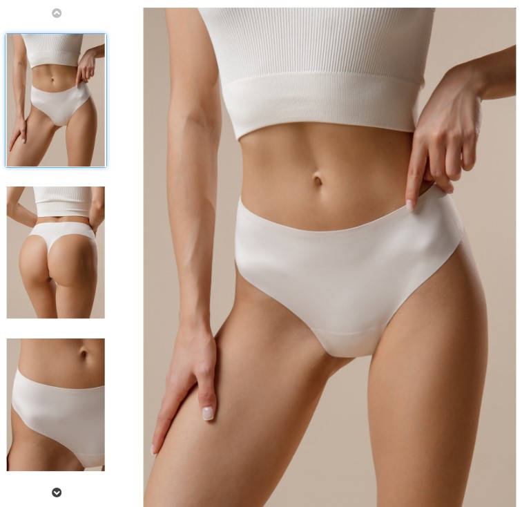 �������� ���������!!