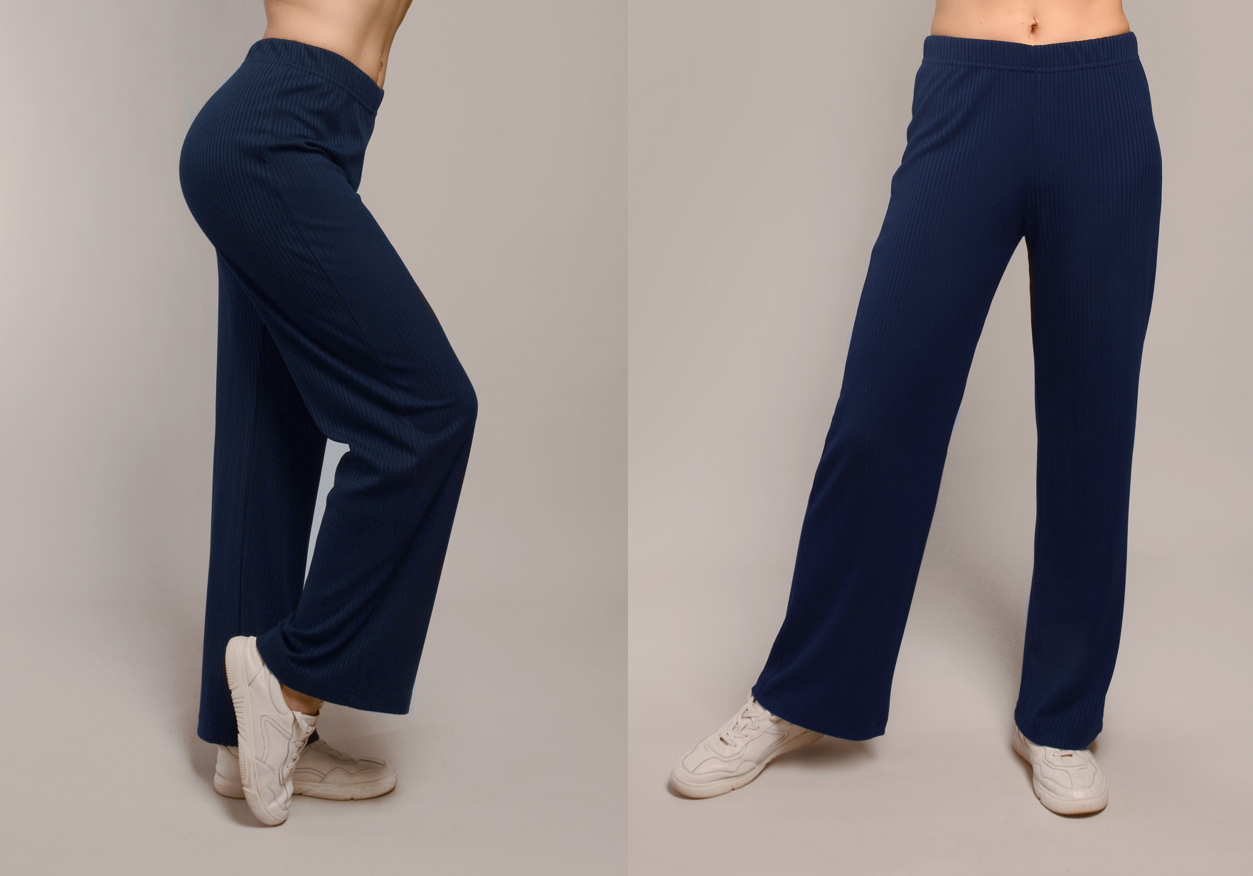 ����� ������� � ������. ������� � 42 �� 58. ���� 790 ���  