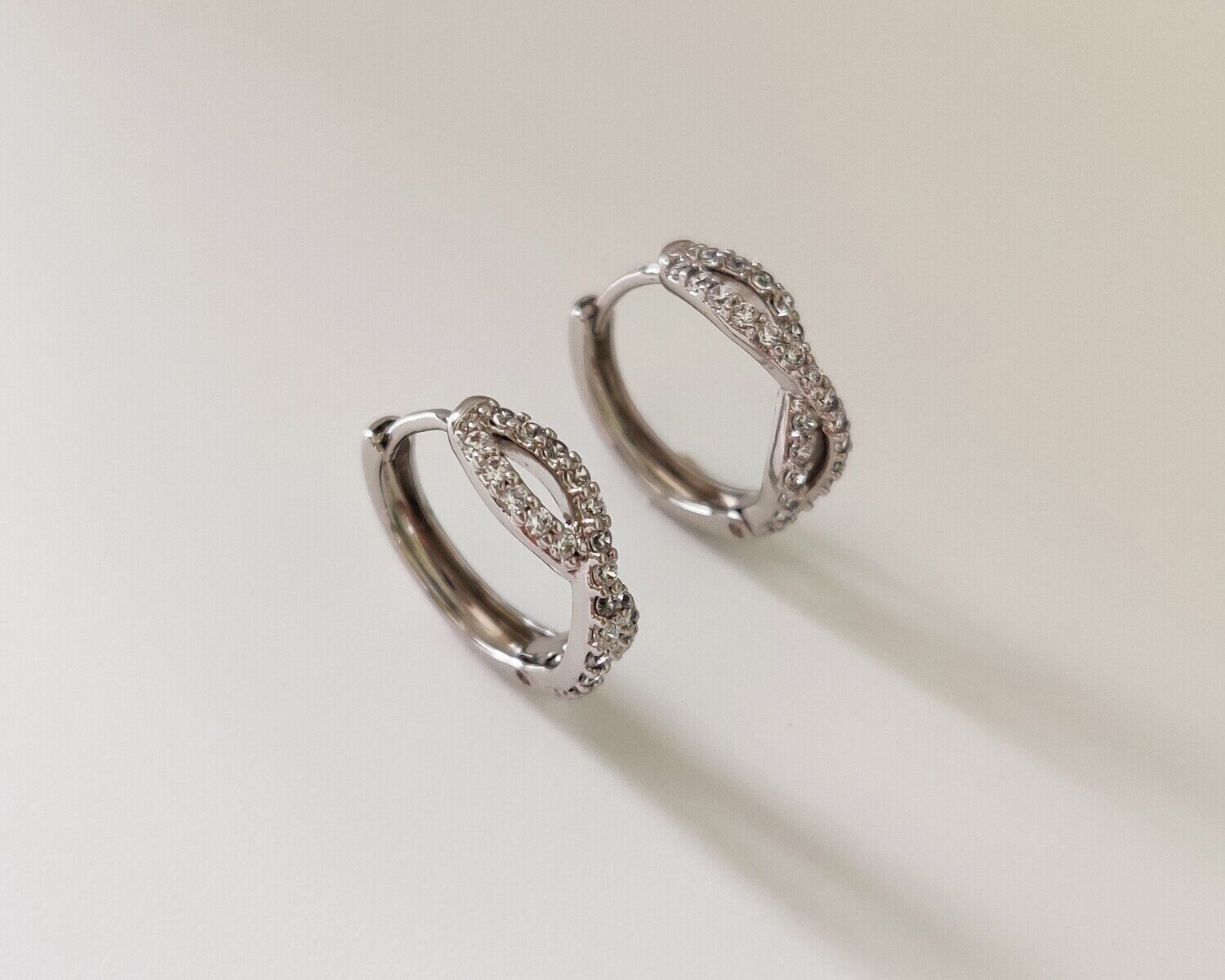 ���������� �������!! ���� ��� ������� �������!!