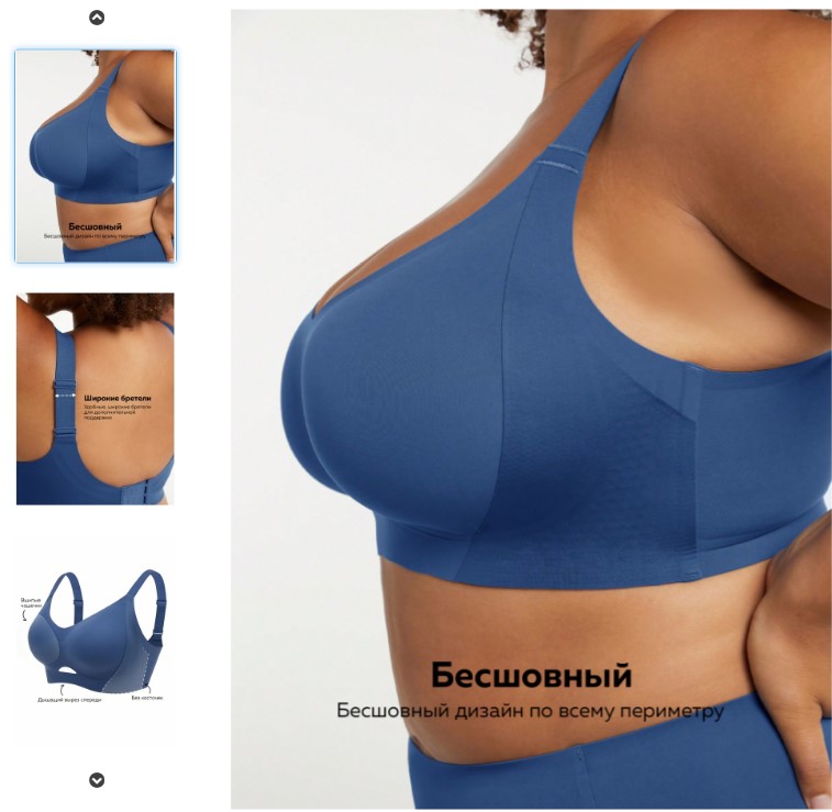 ��������� ���-����!!