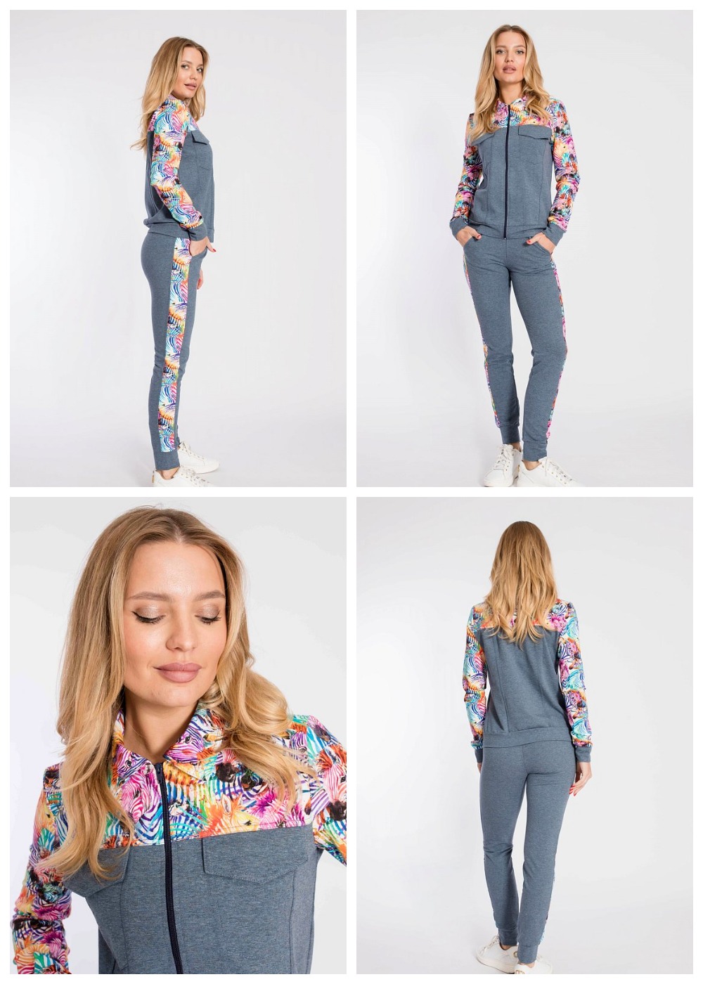 ������������ ������!!