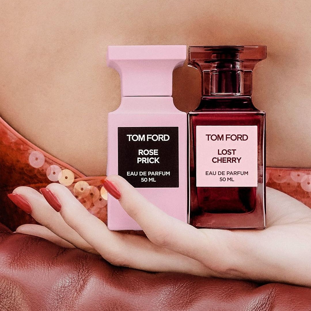 ���� �� 09.10. ���������� ��������� �����. ������ ����� 83