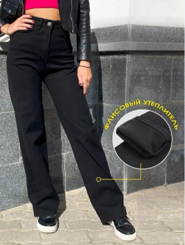 ��������� � �������  � ����������� ������ �� �����  ����� �� 900 ���+%. �������� ��������, ���� � ������. �������� � ����� ������ 