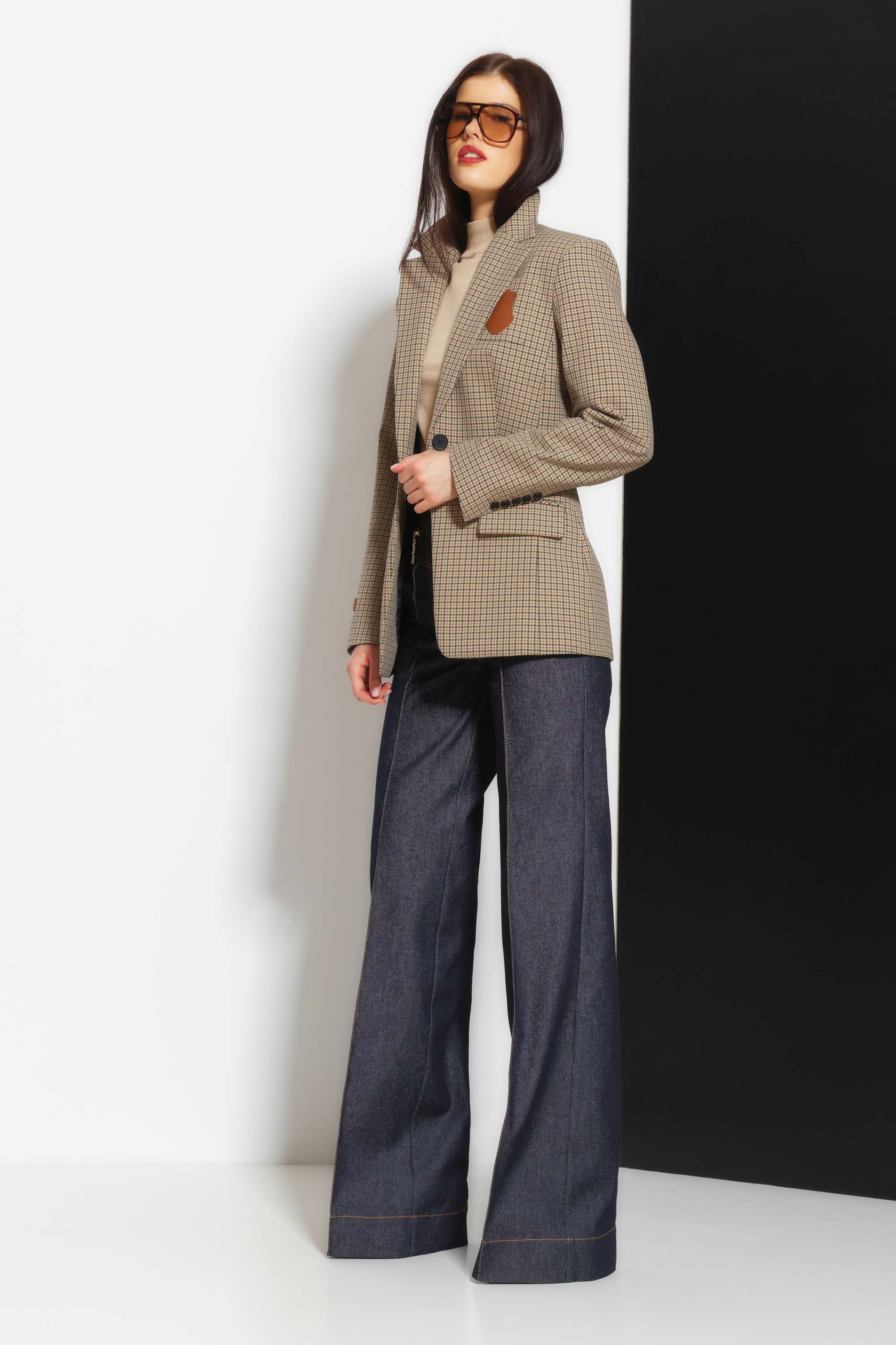 ����� � ��������! ��������,������!!!