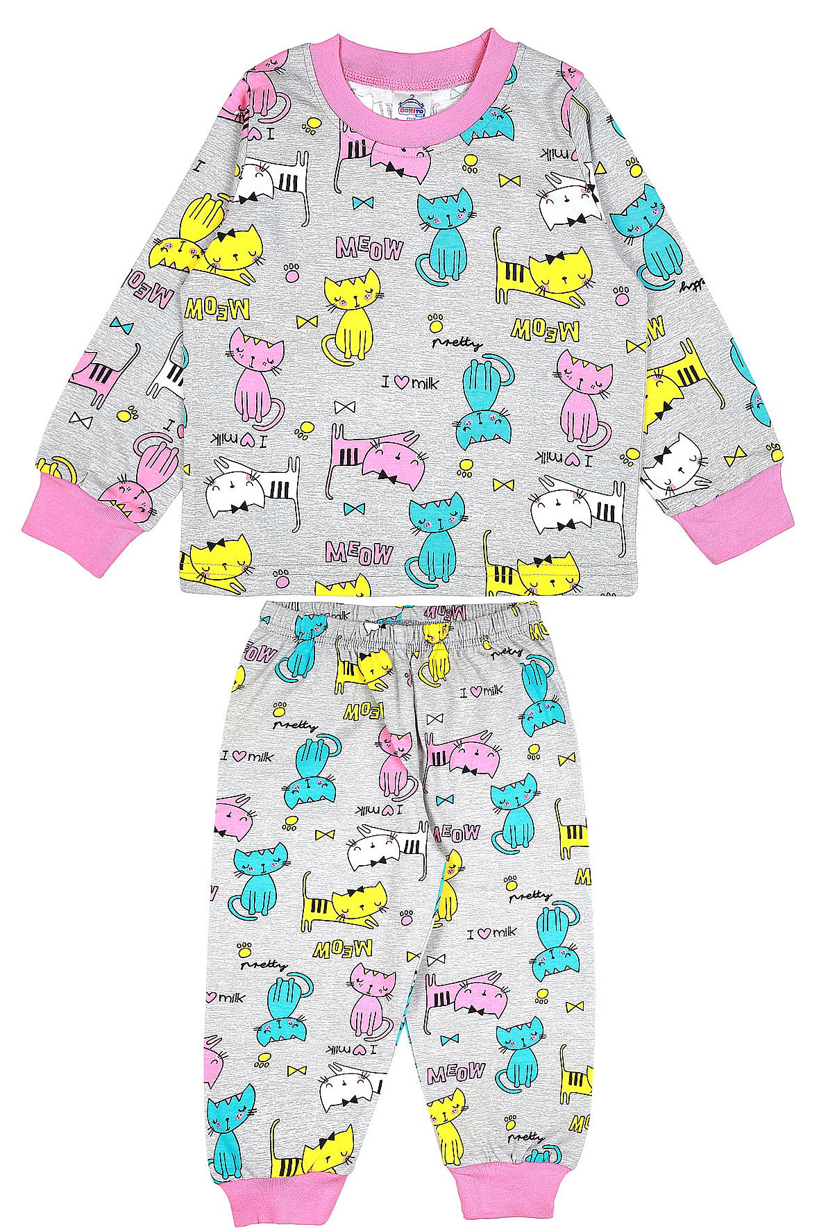 ������� ������ �� ����� ����� �� 319 ������!!! ��������� ������� 92,98,110,116