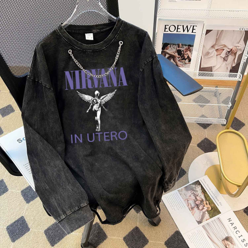 ����� ��� 1 ����� ��� ������! 