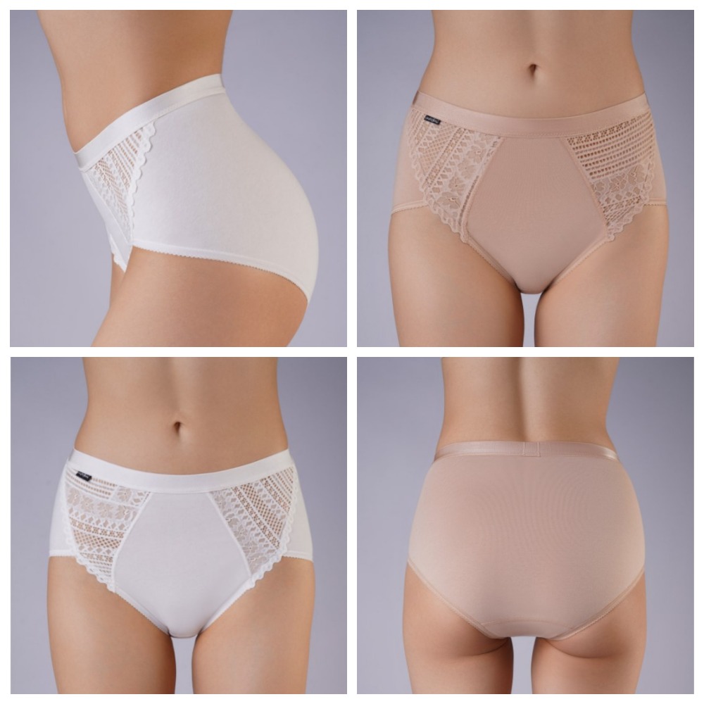 ����� �������� ��������!!