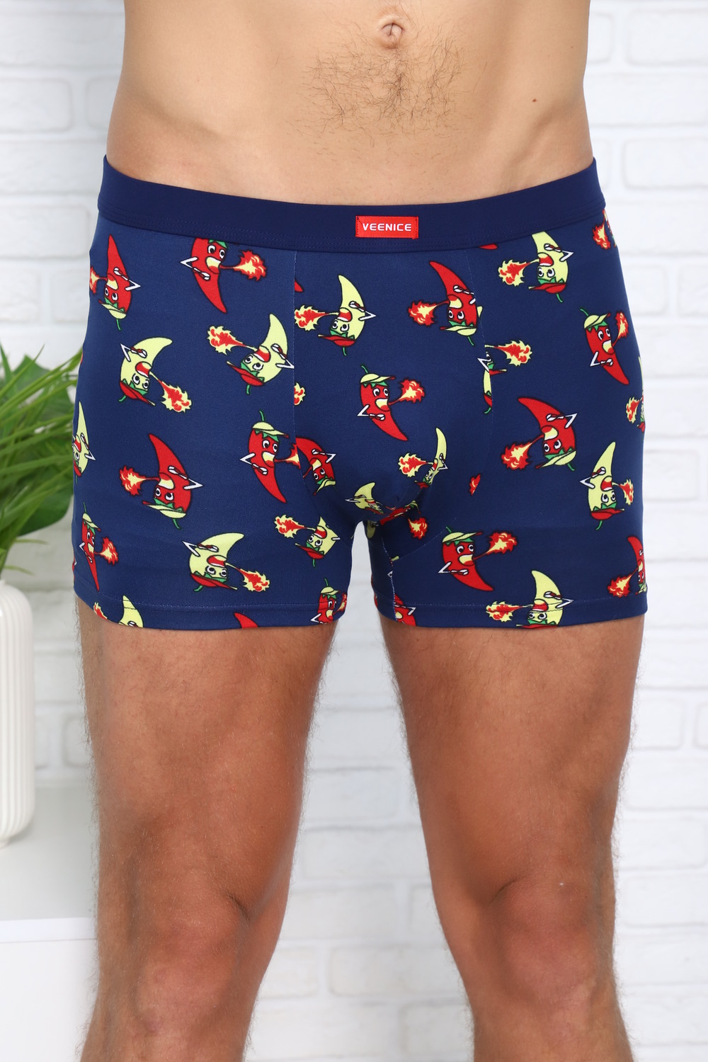 ���� �� 07.10. ������ ����� �� �@����. ��� ������ � �������. �������� � ������� ������ �� ����� �������� �����!