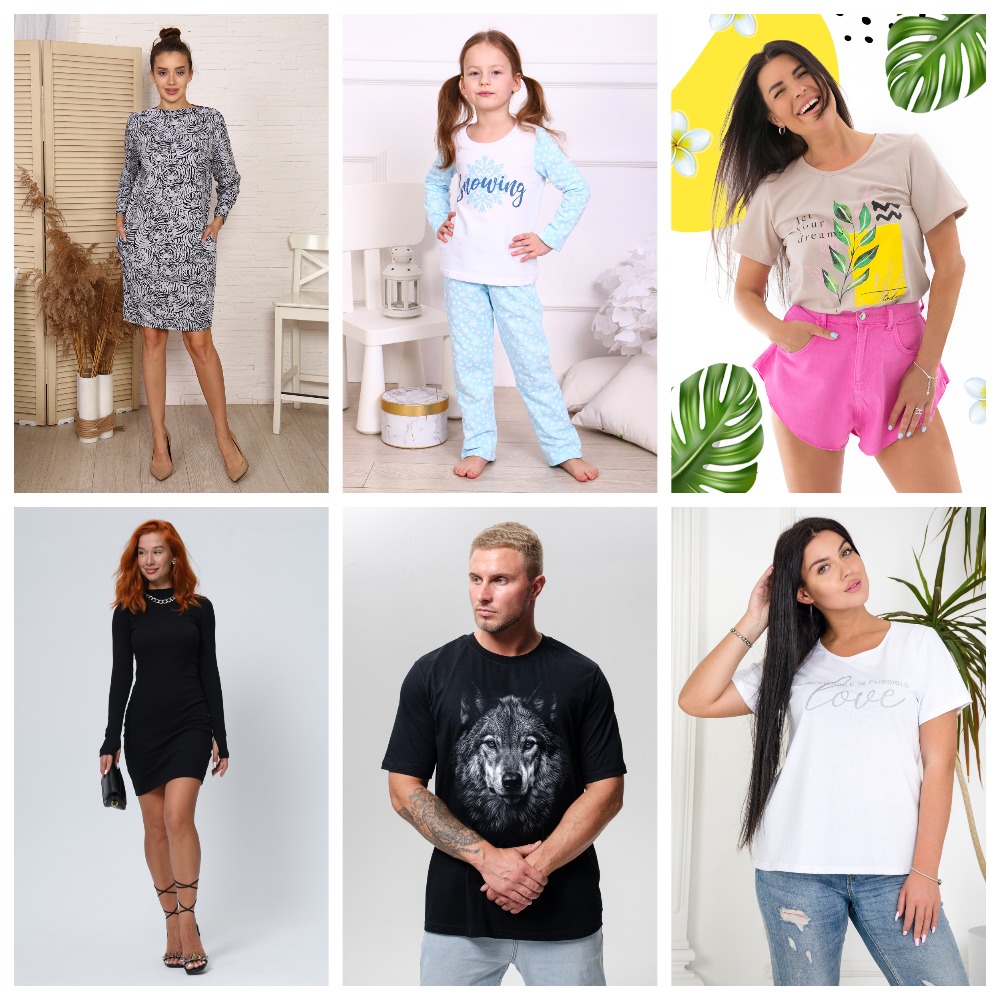 ���� �� 07.10. �@����-91. �������� ������ � ����� �������������. ��� ����� � ����������. ���� ���� - ����� ������!