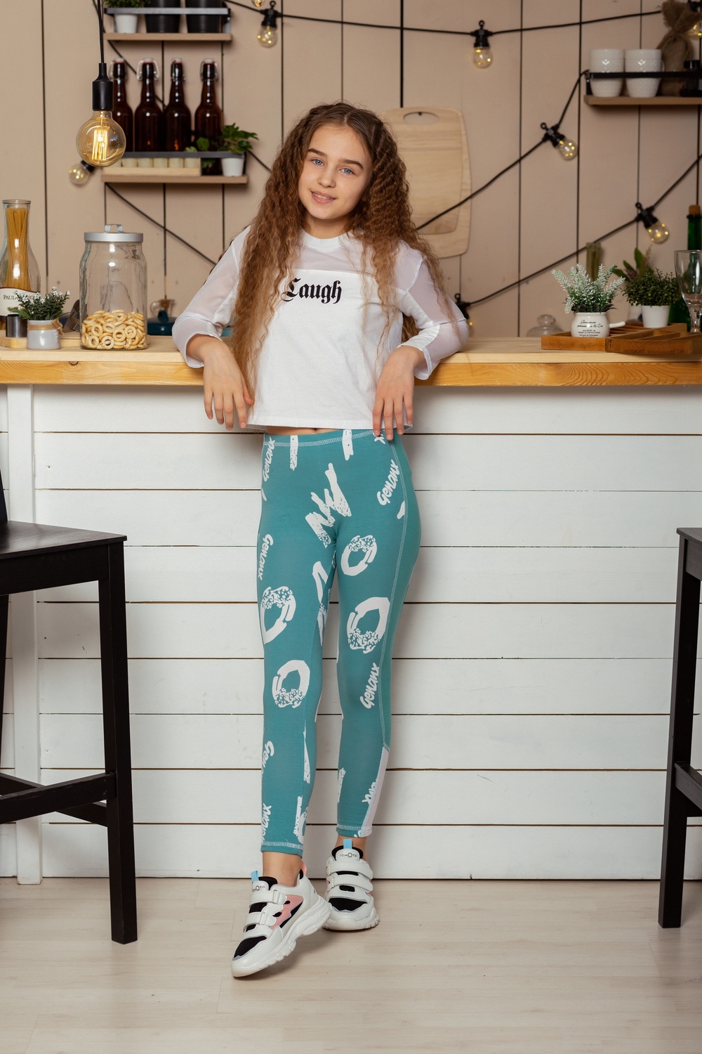  ���� �� 07.10. ������� �������� �� �@����! ��� ���������, ������� � �������! �������, ��������, ������, ���� � �������! ����������� ������. ���� �� 40���.