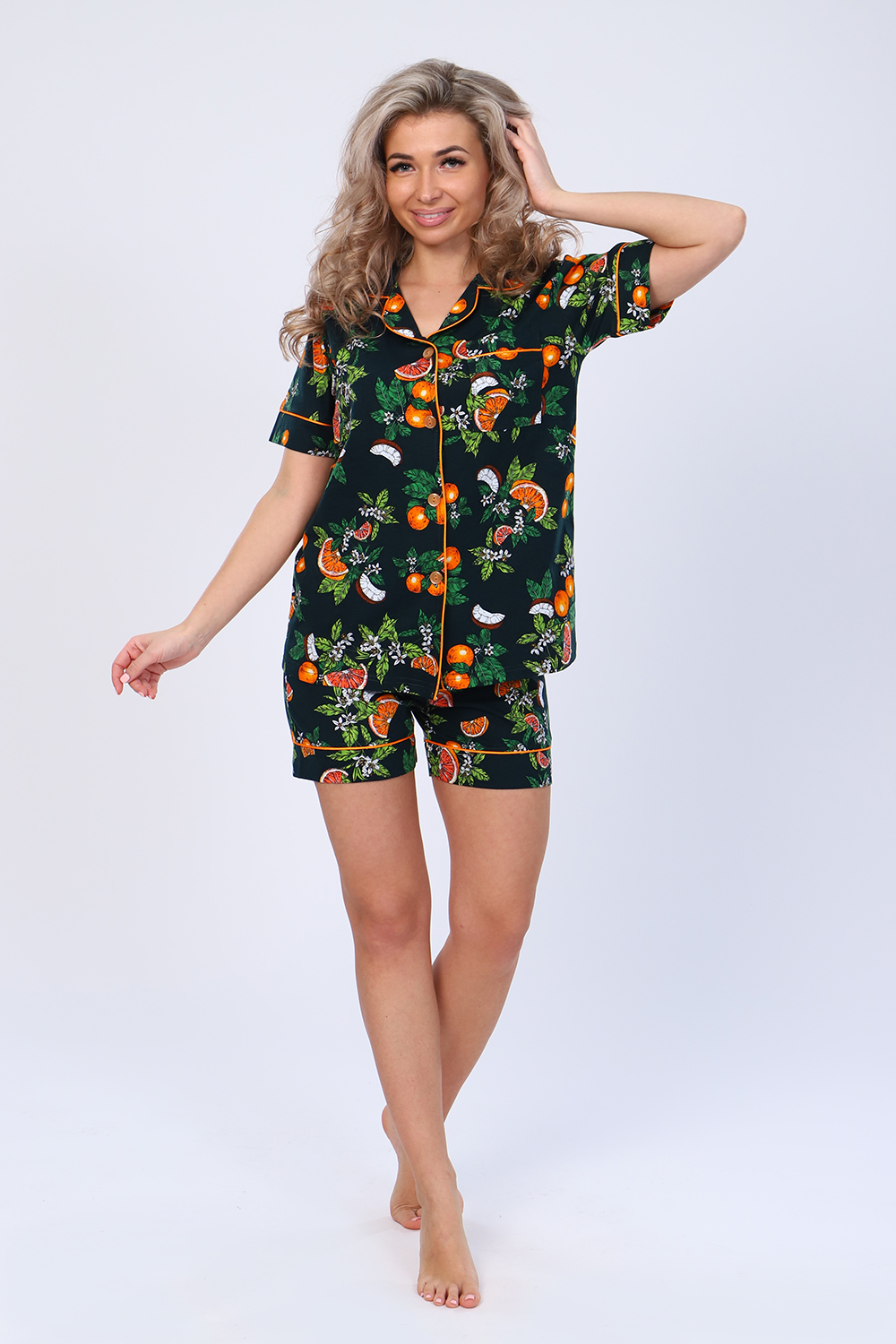  ���� �� 07.10. ������� �������� ������ �� �@����. ������� � �������, �������� � �������, �������, ������! ������� �� 40 �� 72. ���� �� 150 ������. 