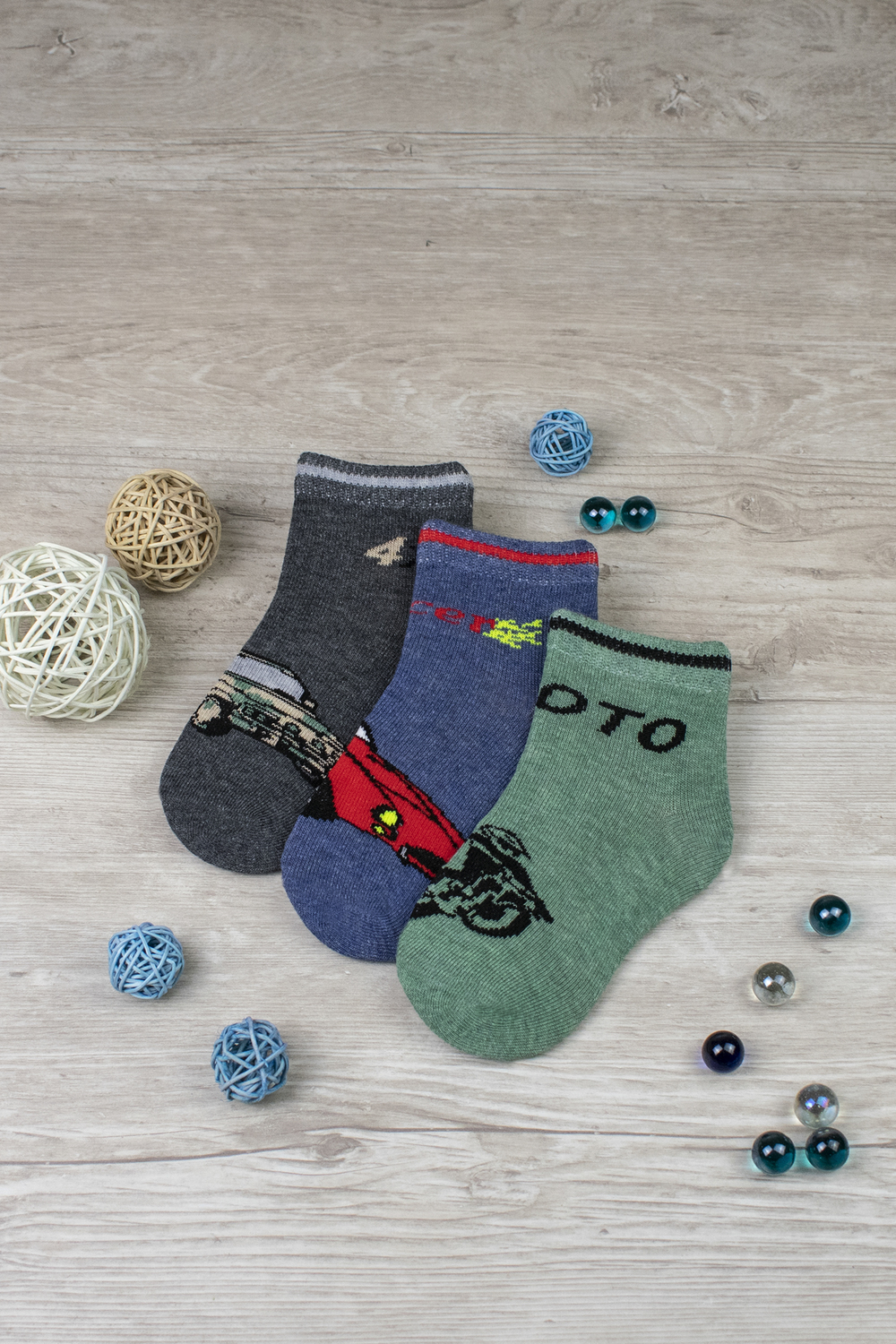 ���� �� 07.10. �������� ��� ����� � ����������, � ����� �����, ������, ������ �� �������������. ������� ����, �������� �����.👻�������� ��� � �������� �������, �� ����� ���� � ����! ���������� - �� 10��� �� ����.