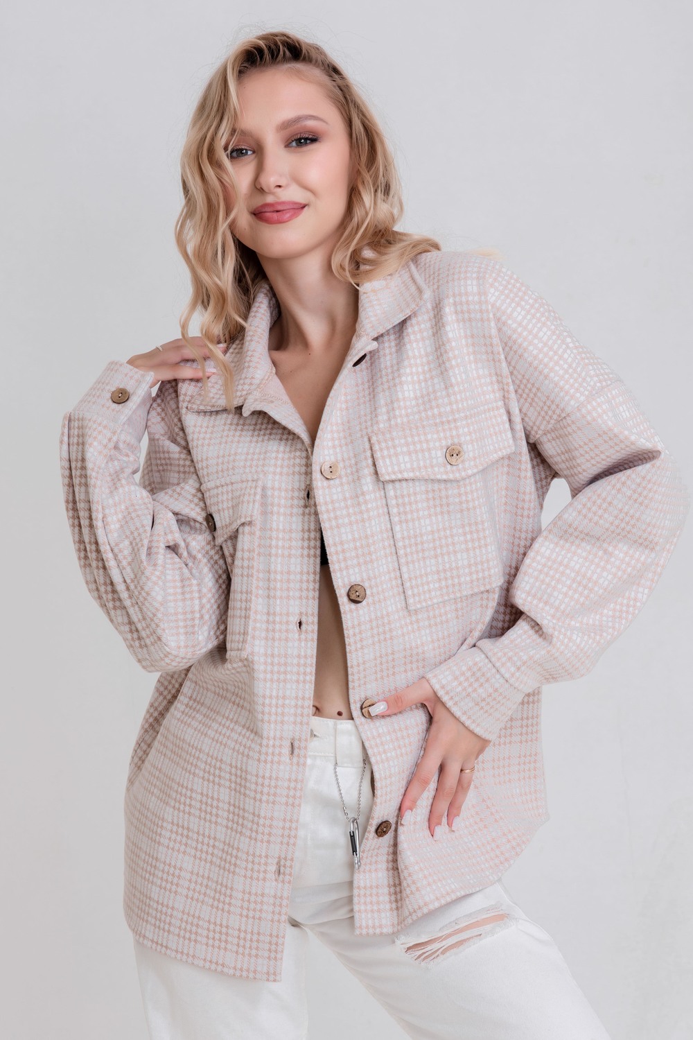 ���� �� 07.10. ������� ������� ��� ������ ��� � �������� ������������. ������, ������, �������, ��������, ������� � ������. ������� �� 74. ������ ������ �� ����� �������� �����.