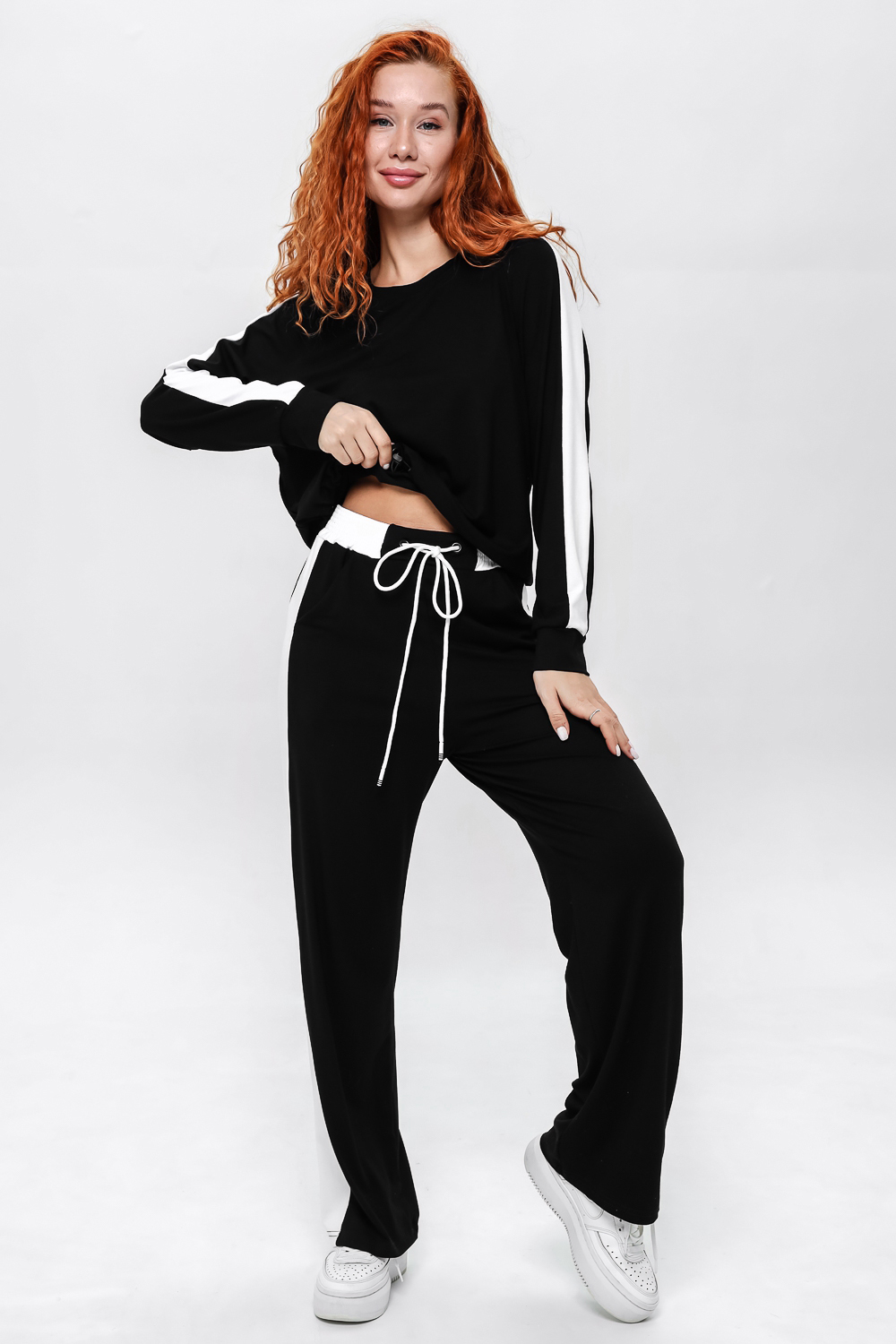 ���� �� 07.10.  ���� ������� �������! � ����� ����� ����. ��� ����� ��������  �@����. ����� ������ ����. ����-������� �����������. ������� 10 �������. 