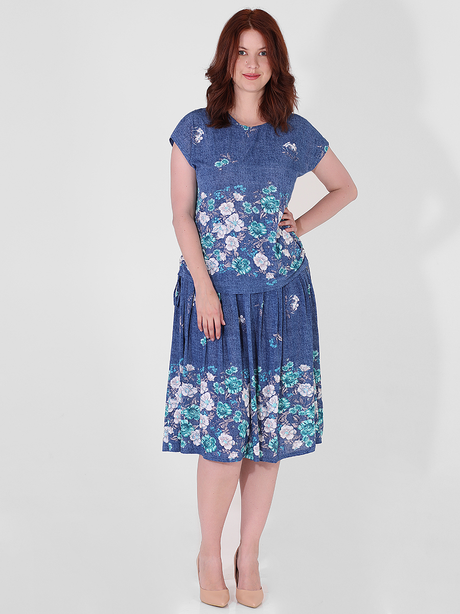 ������� ������ �� 444 �����!!! ��������� ������� 50,52,54,56,58