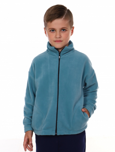 ������ �� 350� ��������� �������