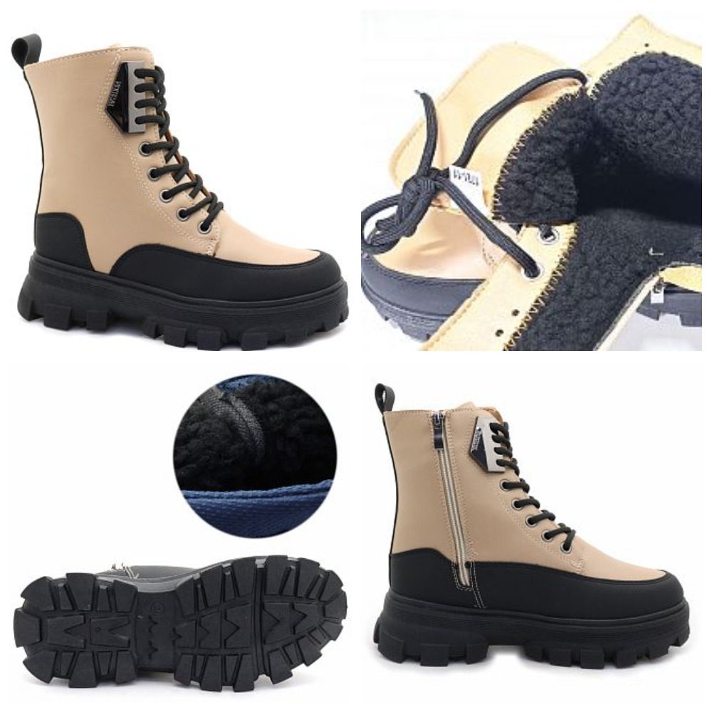 ����! 1110�! �������, �� ��� ��� ���� ��������