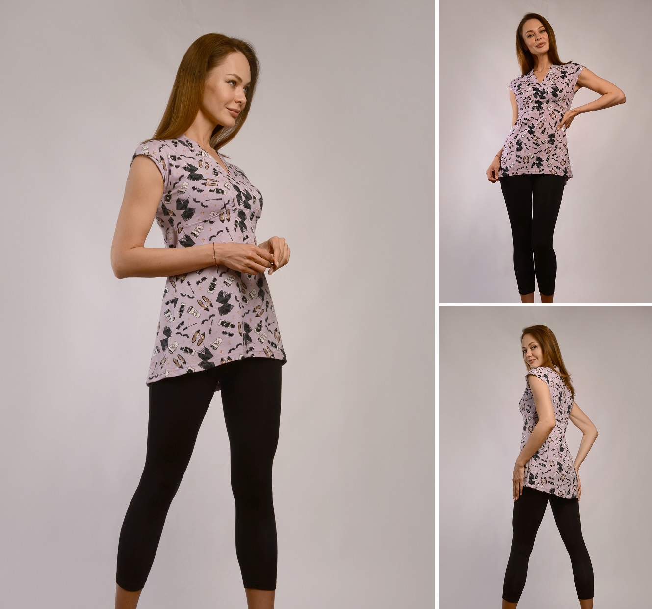 �������� �������� ������ + ������! ������� � 42 �� 56. ���� 665 ������. ������� ����!