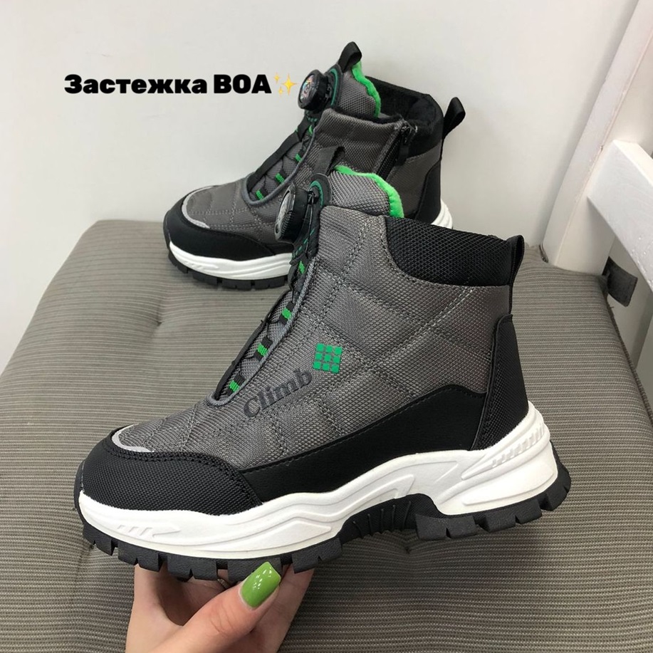 ��������� � ������� ������! ������� �������� ��� - ���������� ������� ������� ��������, ������� ��������� ����������� ����� ������� ��������� ������������ �����! ������ ����������� �������� ������ ������. ���� 1390 ���+3% �������!