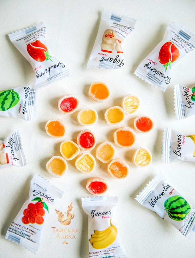 ��������� ����������� ������� ������ MY CHEWY!! ������! ����������! �� ��������!