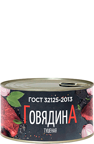 ������� �������. �������� ������ ��� � �� ����� ��� ������. ���� �����,  ����� ������������, ��� ���. ���� ����� �����������. ����� ����� ���.