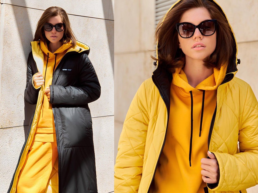 �� ����� ������������� ������, ������� �� ����� ������! 100% ��������� � ����������� �� ������������, ������� � ������������ ������� ��ߣ� � ���������� ������ � ���������. ������� �������� ������ ������ ����� � �������� ������������������ ����������!