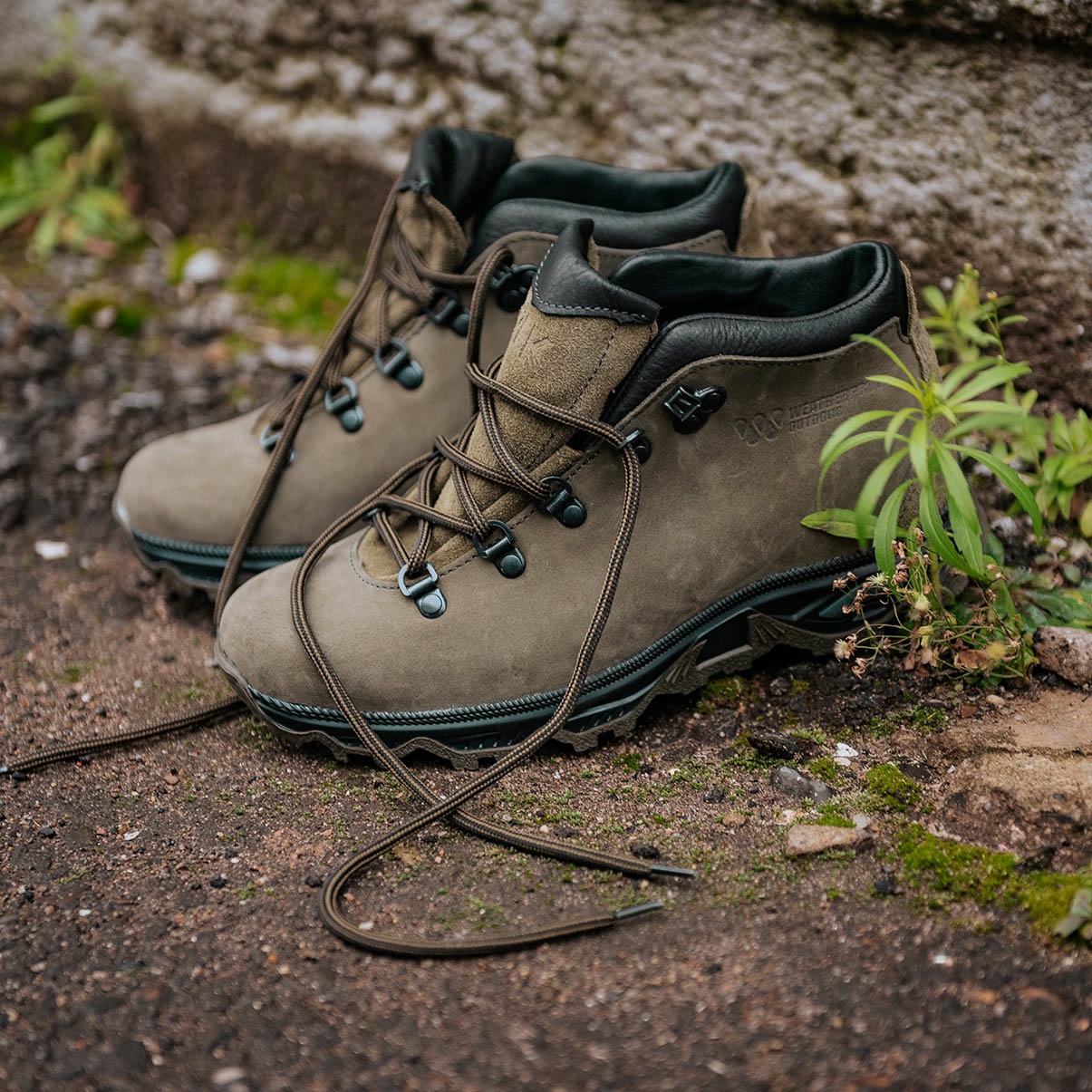 ���������� TREK. ����� �� ����������� ���������� ��� ������� � ������������̆ �����