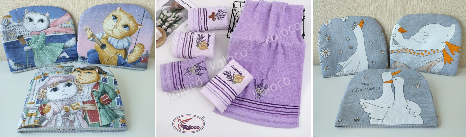 �ӣ � �������!!! ����� ���� ���� ����� ������! ������ 2025 ����! ������� 6 �������.