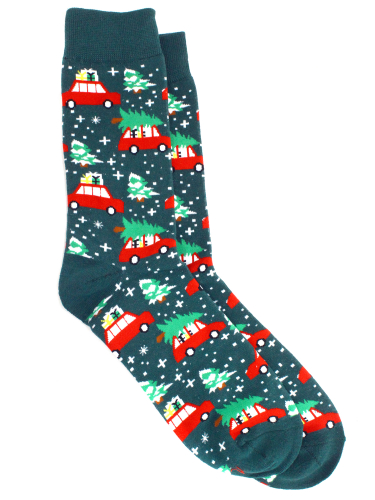 ������� ����� �������� � ������ ���� - ���������������!