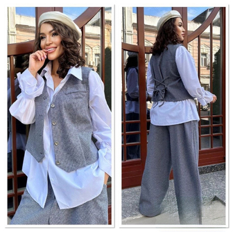 ��� ����� ����� ����� ������ ������!!!!! �����, ����� � ������ ����� �� 1650 ���+%. ������� ��������� ������������ ������  �����, �������, �� ������������., ������ ���������� ��� � ���������� ��������.   �����