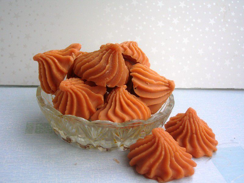 ���� �������!