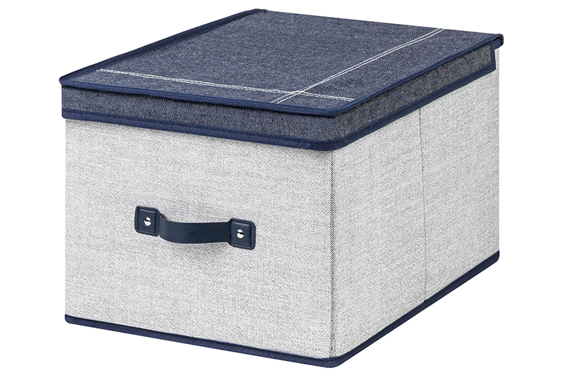 ���������� �������� � ������ � �������� ������! �������� ������� ���������, ����� ���������! ����������!