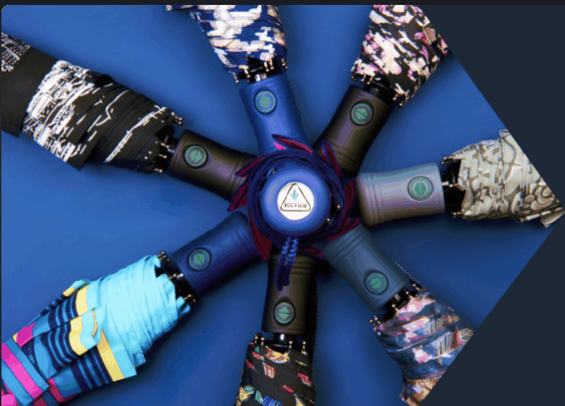 �� ������� - ���������! ��������� ���������� ����� �� F*u*l*t*o*n. ��� ����������� �����! ���� ����������, �� 50%! ���������� ������� ���������, ���������� � �������������! � 2-3 ���� ������� �������! 