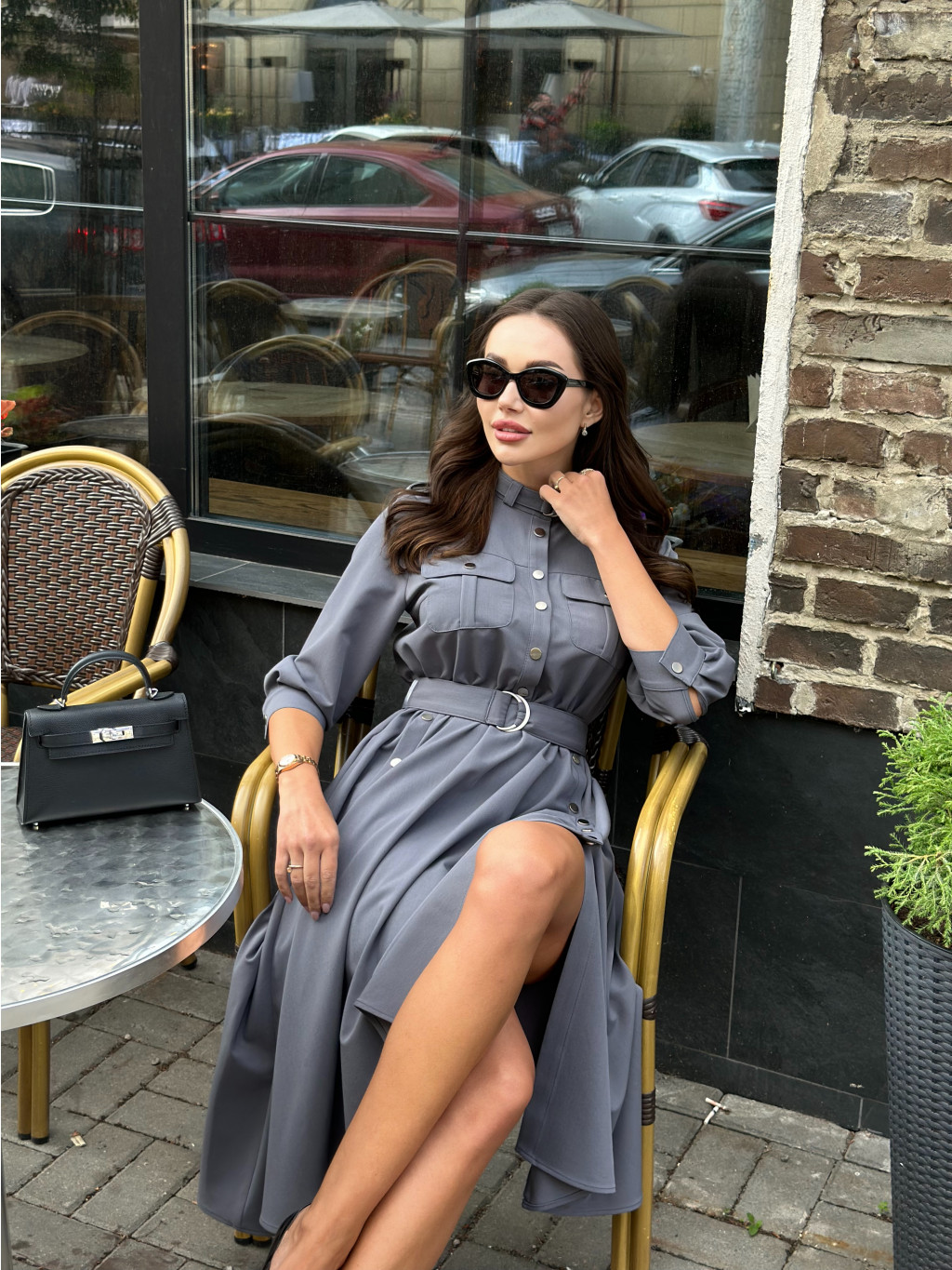 ���� �������. ���! �������! �������� ��������! ����������! �������! Ka*loris!