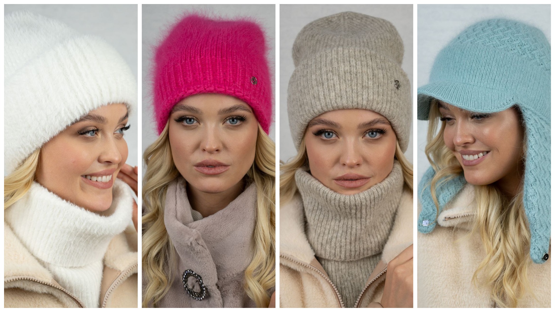 ����! ����� ������ �� ������ 09.10! ����� �������� � �������� �����, ������� ������� ��� ���� ������ � �����? ����� ��� ����! Nazarkov Furs-11.