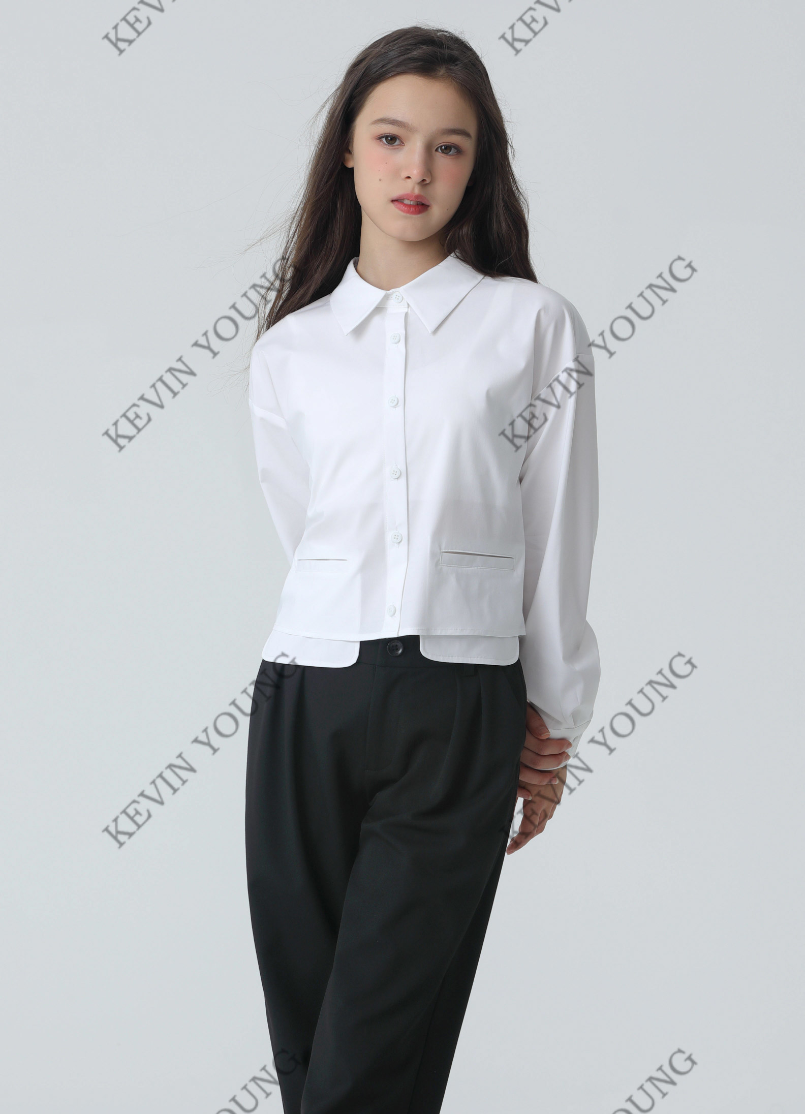 [b]���� �������. D����@� - ������ ������ ������ ��� ����� � ����������. ���������� ��������� ����. ������� �������� ������.[/b]